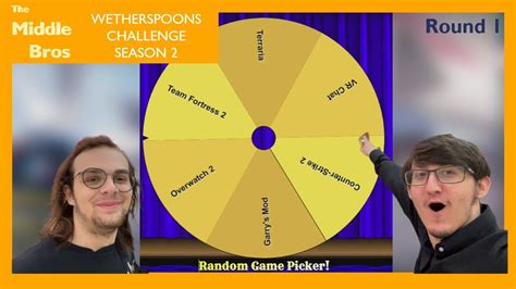 random free steam game generator.